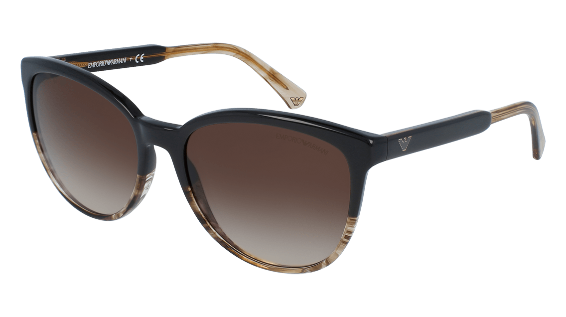 Emporio armani outlet ea4101